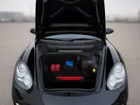 Usata Porsche Cayman 320 CV (235 kW) 2010 Other Coupé