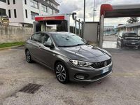 Usata Fiat Tipo Lounge 120 CV (88 kW) 2016 Berlina