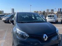 Usata Renault Captur 90 CV (66 kW) 2015 SUV