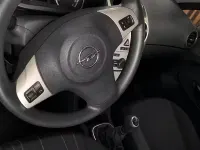 Usata Opel Corsa 90 CV (66 kW) 2006 Grigio Utilitaria