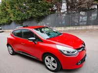 usata Renault Clio IV Clio 1.5 dCi 8V 90 CV S&S 5p. Energy