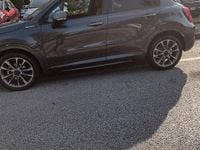 Usata Fiat 1600 Sport 130 CV (95 kW) 2022 Berlina