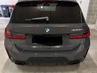 Nuova BMW M340 M Sport 340 CV (250 kW) 2025 Berlina