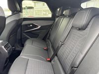 Usata Peugeot 3008 Allure 136 CV (100 kW) 2024 Blu SUV