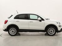 Usado Fiat 500X Connect 120 HP (88 kW) 2021 SUV