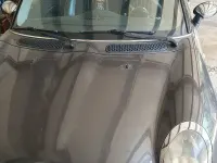 Usata Mini ONE 88 CV (64 kW) 2006 Utilitaria