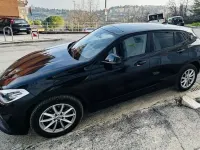 Usata BMW X2 150 CV (110 kW) 2019 SUV