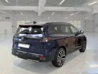 Usata Renault Espace Iconic 130 CV (95 kW) 2024 SUV