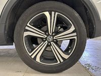 Usata MG ZS Comfort 106 CV (77 kW) 2023 Bianco SUV