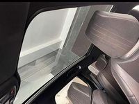 Usata Peugeot 308 SW 2019 Blu Station wagon