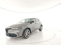 Nuova Alfa Romeo Tonale Veloce 131 CV (96 kW) 2025 Grigio SUV