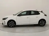 Occasion Opel Corsa S 101 PK (74 kW) 2025 Wit Hatchback