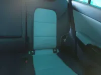 Usata Kia Sportage GT-Line 136 CV (100 kW) 2019 Rosso SUV