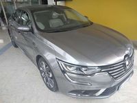 usata Renault Talisman Talisman1.6 dci energy Executive 130cv