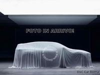 Usata Mercedes GLA180 122 CV (89 kW) 2019 Bianco SUV