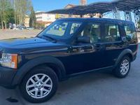 usata Land Rover Discovery 2.7 tdV6 SE