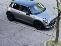 Occasion Mini ONE 102 ch (75 kW) 2019 Citadine
