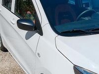 Usata Suzuki Celerio 68 CV (50 kW) 2017 Utilitaria