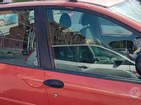 Usata Fiat Multipla 120 CV (88 kW) 2006 Monovolume