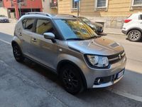 usata Suzuki Ignis 1.2 Dualjet 1.2 Dualjet Cool