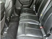 Usata Hummer H3 223 CV (164 kW) 2006 SUV