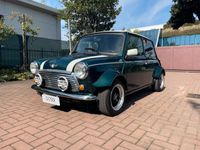 usata Mini Cooper Coupé -