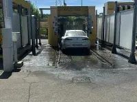 Usata Alfa Romeo 159 2005 Grigio Berlina