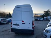 usata Mercedes Sprinter 2.3 CDTI 170CV Furgone AUTOMATICO L2H3