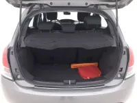 Usata Lancia Ypsilon Silver 70 CV (51 kW) 2022 Grigiogrigio Utilitaria