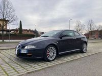 usata Alfa Romeo GT 3.2 V6 24v