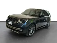 Usata Land Rover Range Rover HSE 249 CV (183 kW) 2024 Other SUV