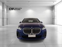 Usata BMW 225 Active Tourer Comfort Edition 136 CV (100 kW) 2024 Monovolume