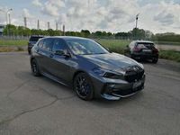 usata BMW 118 118 i Msport 136 CV Auto