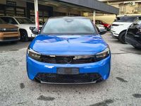 Ny Opel Corsa 101 HK (74 kW) 2025 Blå Halvkombi