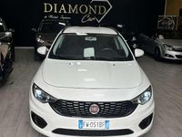 Usata Fiat Tipo Wagon 95 CV (69 kW) 2018 Other Station wagon