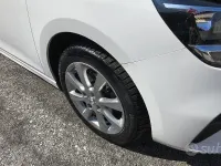 Usata Opel Corsa Edition 75 CV (55 kW) 2022 Bianco pastello Utilitaria