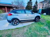 Usata DR DR 3.0 116 CV (85 kW) 2022 SUV