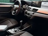 Usata BMW X1 M Sport 116 CV (85 kW) 2018 SUV