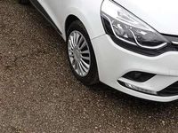 Occasion Renault Clio GrandTour 90 ch (66 kW) 2016 Break