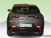 Usata Alfa Romeo Tonale 280 CV (205 kW) 2023 Gray SUV
