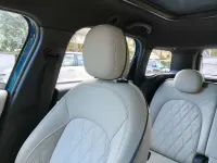 Usata Mini Cooper D Countryman Classic 150 CV (110 kW) 2021 SUV