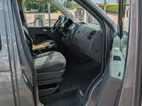 Usata VW Caravelle 170 CV (125 kW) 2014 Furgone