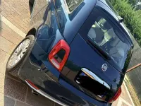 Usata Fiat 500 Lounge 69 CV (50 kW) 2019 Utilitaria