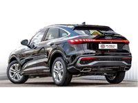 Nuova Audi Q5 S-Line 204 CV (150 kW) 2025 Mytos SUV