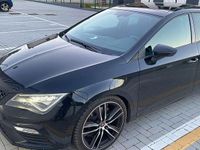 Usata Cupra Leon 290 CV (213 kW) 2019 Berlina