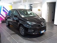 usata Renault Zoe Intens R135 Flex