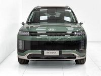 Nuova Hyundai Ioniq 9 314 kW (428 CV) 2026 SUV