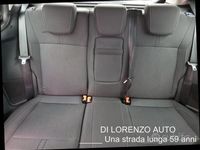 Usata Ford B-MAX Titanium 75 CV (55 kW) 2018 Grigio Monovolume