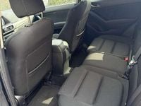 Usata Mazda CX-5 Essence 150 CV (110 kW) 2016 SUV