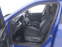 Usata Skoda Kamiq 95 CV (69 kW) 2024 Blu SUV